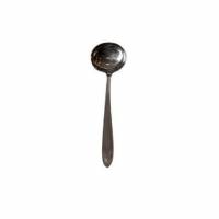 Sauceske P1 21.5 cm Rustfrit st&aring;l