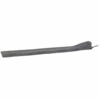 Moppe inventar 55 cm til 377018