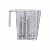 Pr&aelig;pareringskande VEC 1.5 ltr