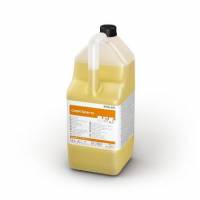 T&aelig;pperens Flydende Carpet Spray-ex 5ltr med Parfume  til Sprayekstraktion