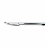 Grillkniv Chuletero 22 cm Rustfri st&aring;l