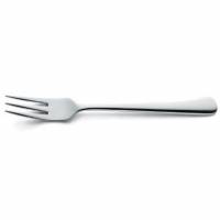 Grillgaffel Chuletero 20 cm Rustfri st&aring;l