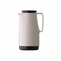 Termokande Rotpunkt 760 1 ltr Beige/sand