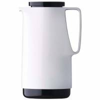 Termokande Rotpunkt 760 1 ltr Hvid