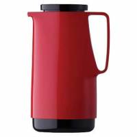 Termokande Rotpunkt 760 1 ltr R&oslash;d