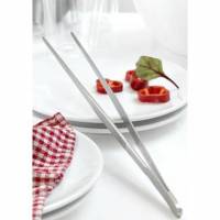 Madpincet 31 cm Rustfrit st&aring;l