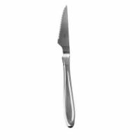 Grillkniv P1 22.5 cm Rustfrit st&aring;l