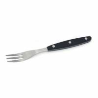 Grillgaffel 20 cm Proffline