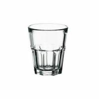 Shotglas Granity 4.5 cl &Oslash;5x5.7 cm H&aelig;rdet