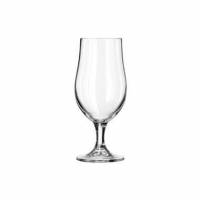 &Oslash;lglas Munique 40 cl &Oslash;8.3x18 cm p&aring; Fod