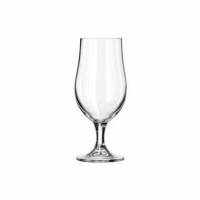 &Oslash;lglas Munique 49 cl &Oslash;9.5x19.9 cm p&aring; Fod