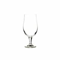 &Oslash;lglas Munique 63 cl &Oslash;9.5x20.7 cm p&aring; Fod