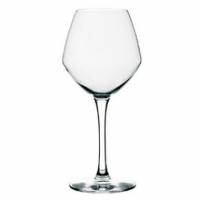 Vinglas Cabernet vin jeunes 35 cl &Oslash;9x20 cm p&aring; Fod