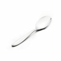 Dessertske P1 18.3 cm Rustfri st&aring;l