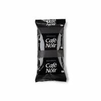 Kaffe Cafe Noir UTZ 500 gr