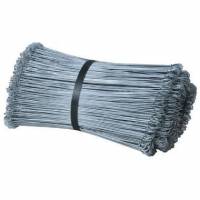 St&aring;lsn&oslash;re 25 cm Galvaniseret
