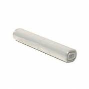 Spandepose 30ltr B500xL600mm 7my HDPE med Fals Kompakt Klar