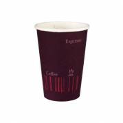 Kaffeb&Atilde;&brvbar;ger Pap 12 cl Coffee Quick