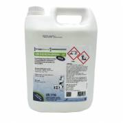 Grundrengøring Ovfl Prime Source Ren 37 5ltr med Klor Manuel/Skum til køkken