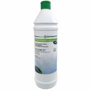 Håndopvask Prime Source Ren 11 med Farve/Parfume 1 ltr Grøn