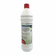 Kalkfjerner Prime Source Mild 50 sur Svanemærket uden farve og parfume 1 ltr