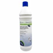 Universalrengøring Prime Source BioDor 1ltr med Lugtfjerner Biologisk