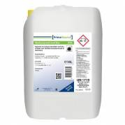 Maskinopvask Flydende Prime Source Ren 10ltr med Klor Blødt til belægninger
