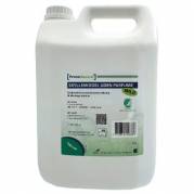T&oslash;jvask Skyllemiddel Prime Source Mild uden Parfume/Farve 5 ltr