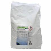 Vaskepulver Prime Source Ren med Parfume/Blegemiddel 10 kg