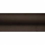 Dug Rulledug airlaid 1.2x25 m Sort