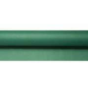 Dug Rulledug airlaid 1.2x25 m Gr&oslash;n