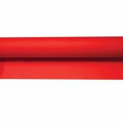 Dug Rulledug airlaid 1.2x25 m R&oslash;d