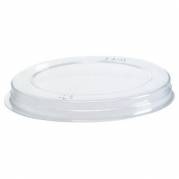 Plastl&Atilde;&yen;g Klar til Transportb&Atilde;&brvbar;ger varenr 100134