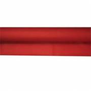Dug rulledug airlaid 1.2x25 m Bordeaux