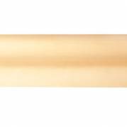 Dug rulledug airlaid 1.2x25 m Champagne