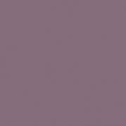 Dug Rulledug Dunicel 1.18x25m Plum
