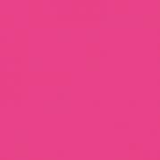 Dug Rulledug Dunicel 1.18x25m Fuchsia