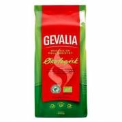 Kaffe Gevalia &Atilde;&tilde;kologisk Rainforest 400 gr (DK-&Atilde;&tilde;KO-100)