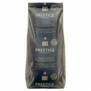 Kaffe BKI Luksus 500 gr 16 ps/krt