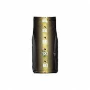 Kaffe BKI Luksus 400 gr
