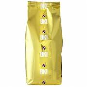 Kaffe BKI Java m&oslash;rk 400 gr