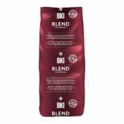 Kaffe BKI Blend 48 500 gr