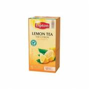 Te Lipton Lemon 6x25 breve