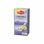 Te Lipton Kamille 6x25 breve