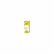 Te Lipton Green Tchae Citrus Gr&Atilde;&cedil;n te 6x25 breve