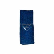 Kakao Wonderful Blue 1 kg