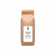 Te Earl Grey Luksus l&Atilde;&cedil;s 250 gr