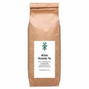 Te med kv&aelig;desmag l&oslash;s 250 gr