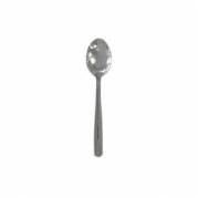 Kaffeske Classic 12 cm Rustfrit st&aring;l