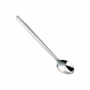 Teske Latte Classic 21 cm Rustfrit st&aring;l